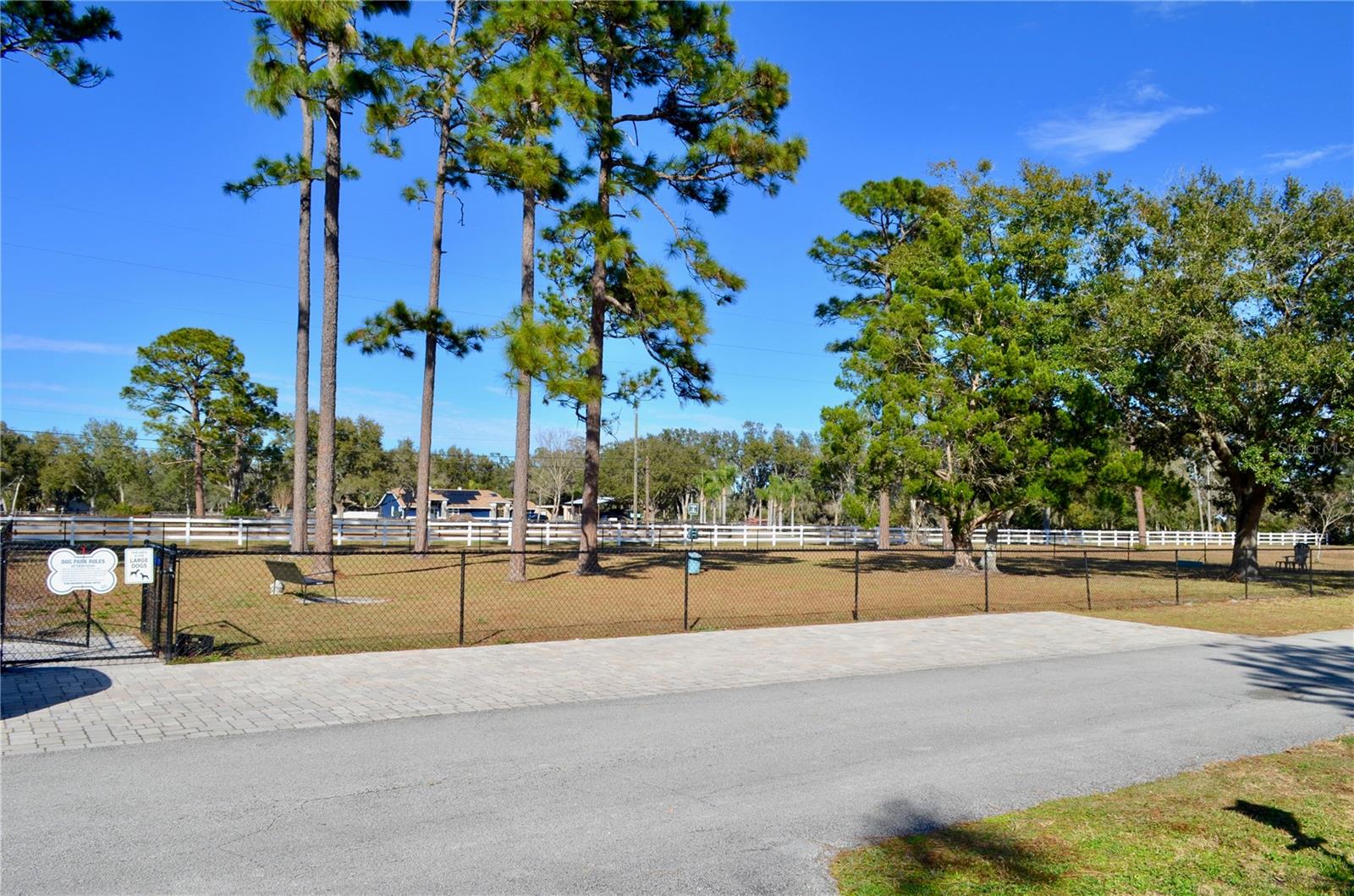 1044 OVERLOOK, DELAND, FL, 32724