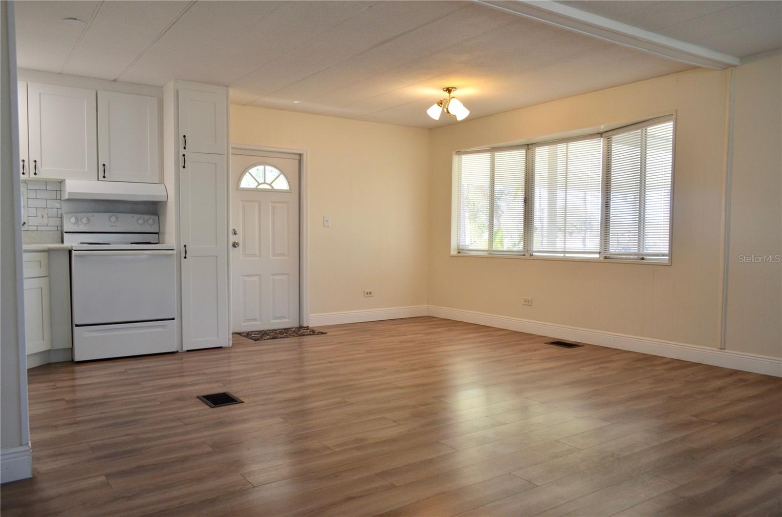 1044 OVERLOOK, DELAND, FL, 32724