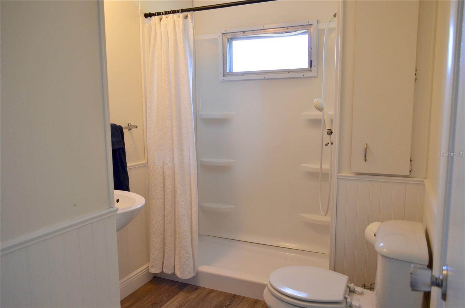 1044 OVERLOOK, DELAND, FL, 32724