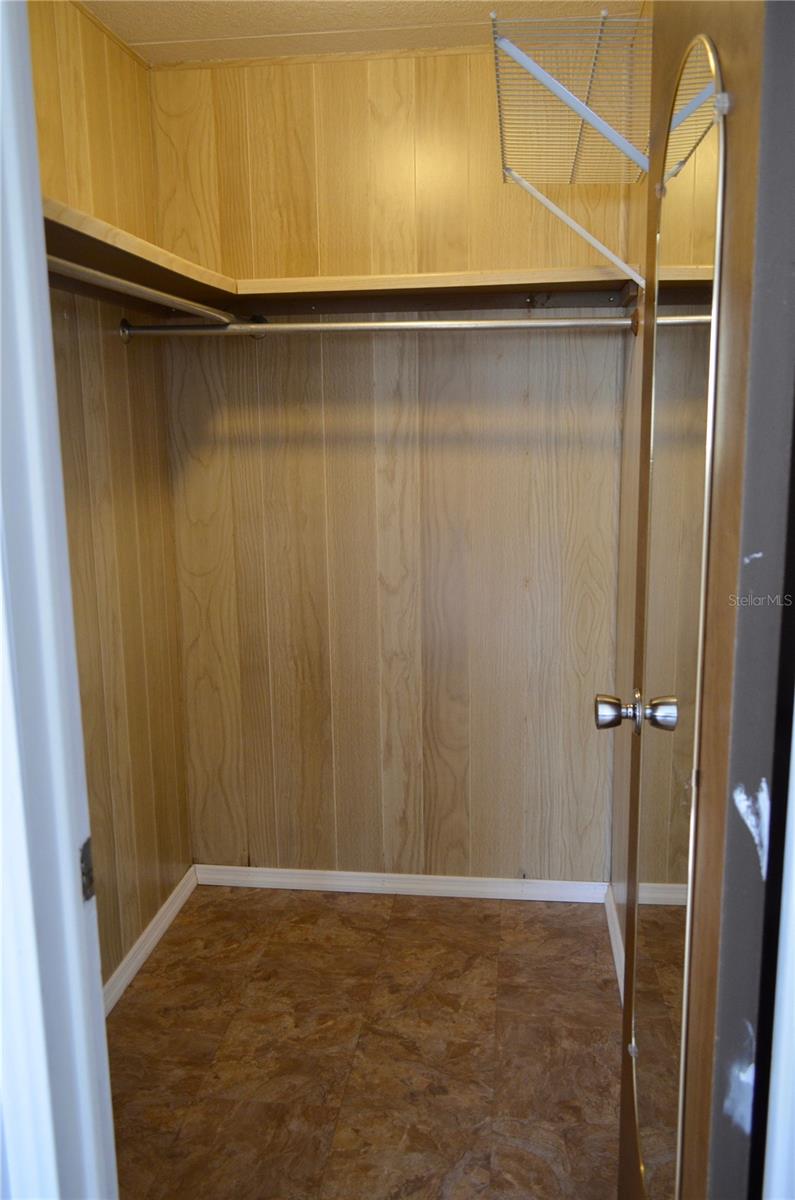 1044 OVERLOOK, DELAND, FL, 32724