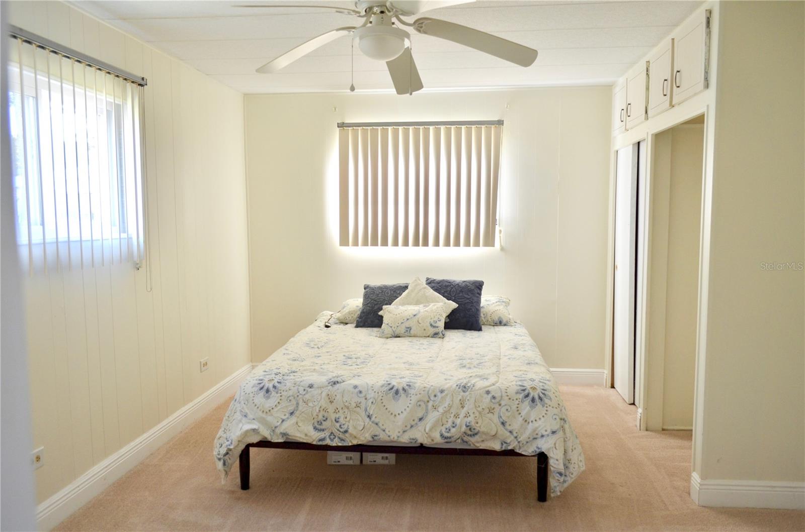 1044 OVERLOOK, DELAND, FL, 32724