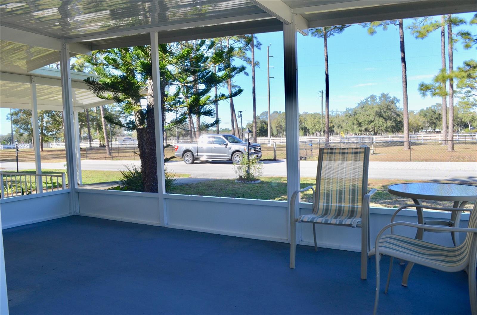 1044 OVERLOOK, DELAND, FL, 32724