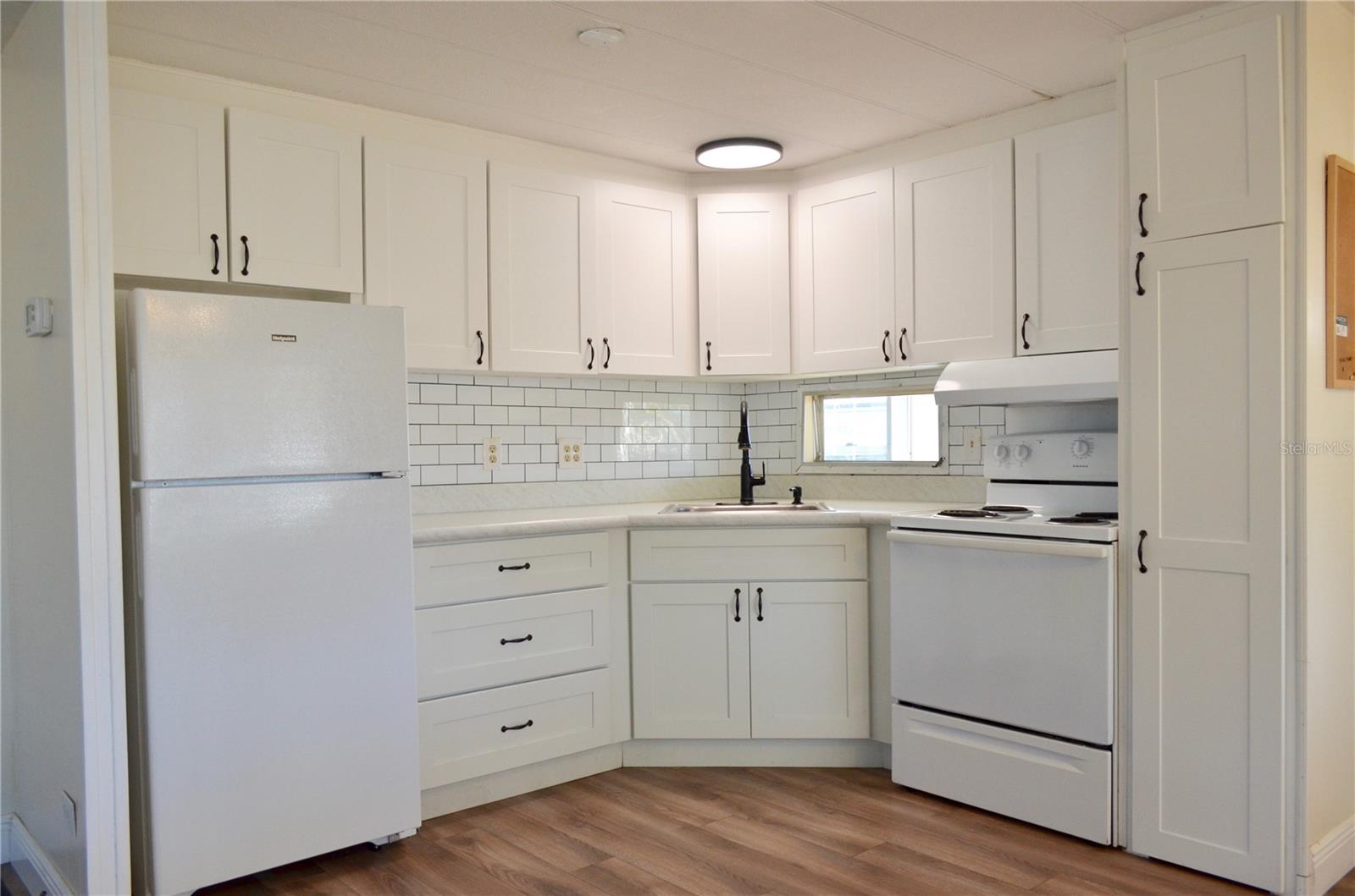 1044 OVERLOOK, DELAND, FL, 32724