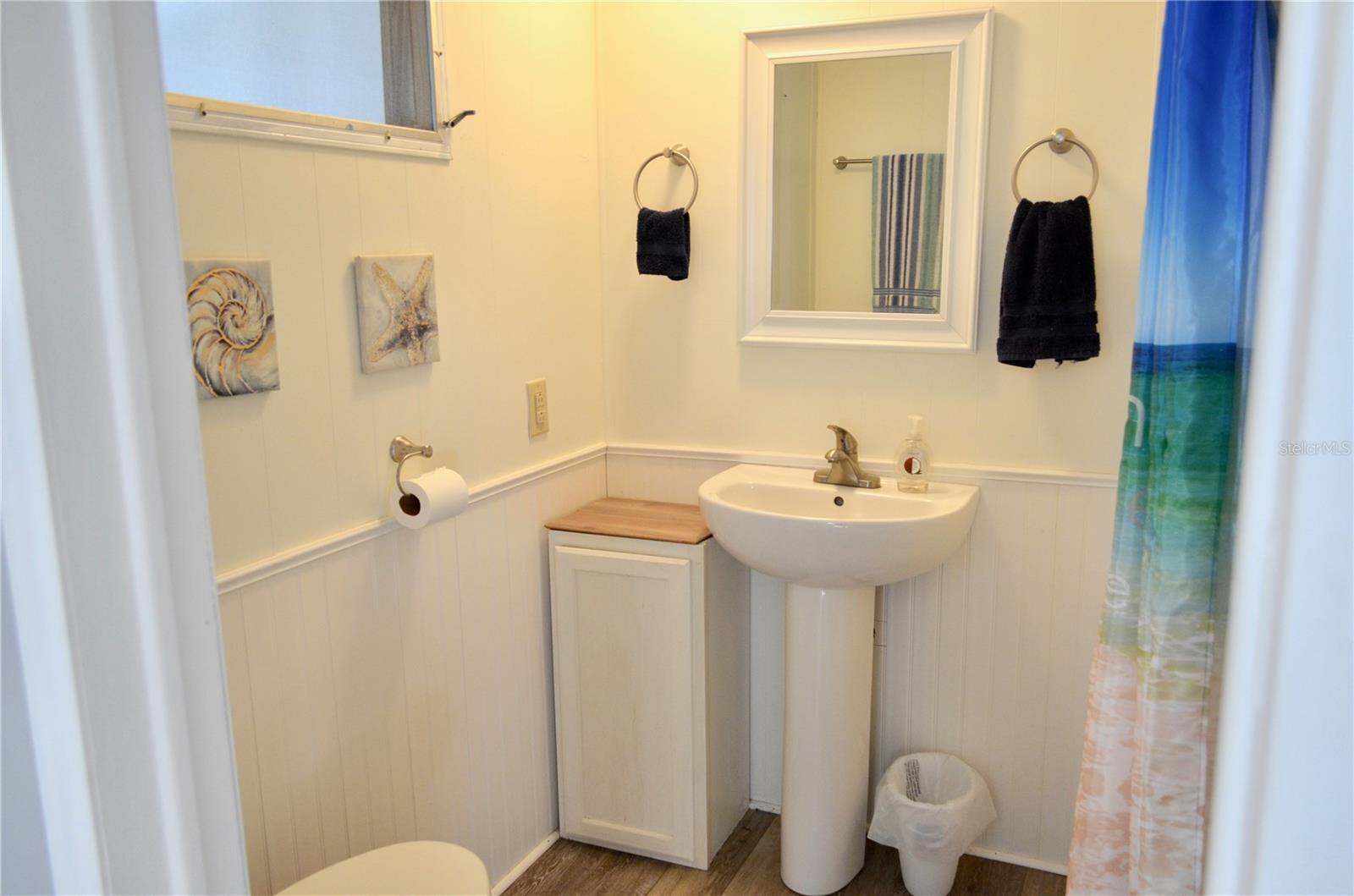 1044 OVERLOOK, DELAND, FL, 32724