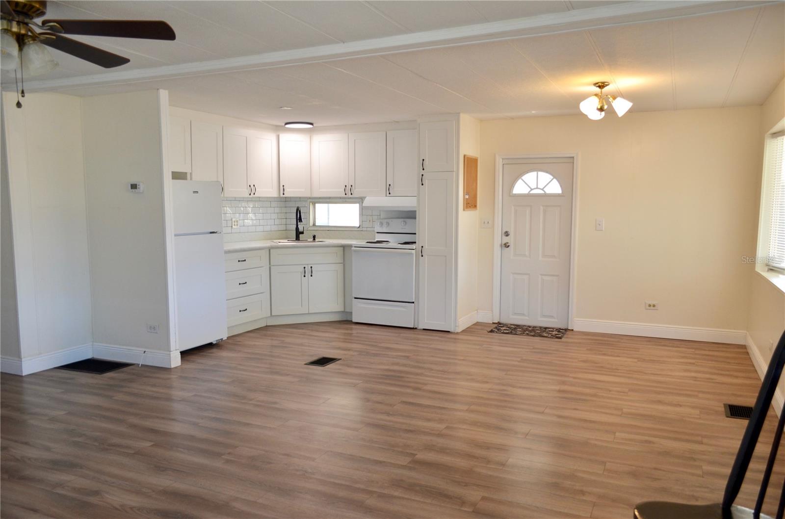 1044 OVERLOOK, DELAND, FL, 32724