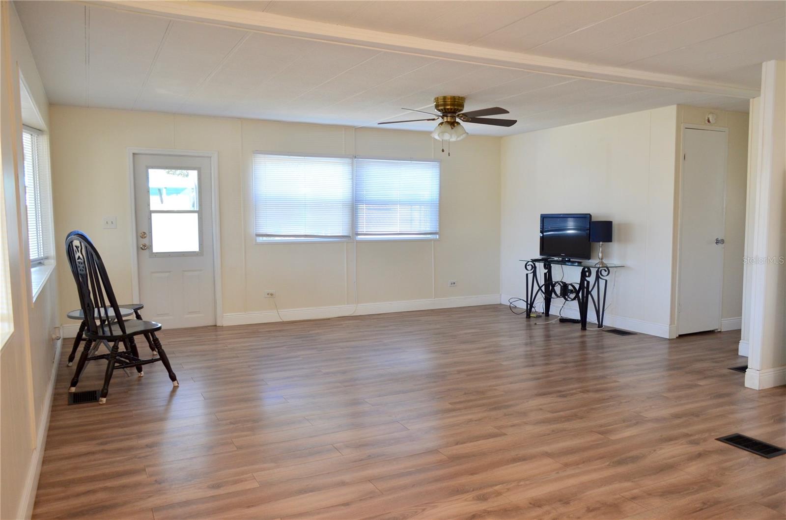 1044 OVERLOOK, DELAND, FL, 32724