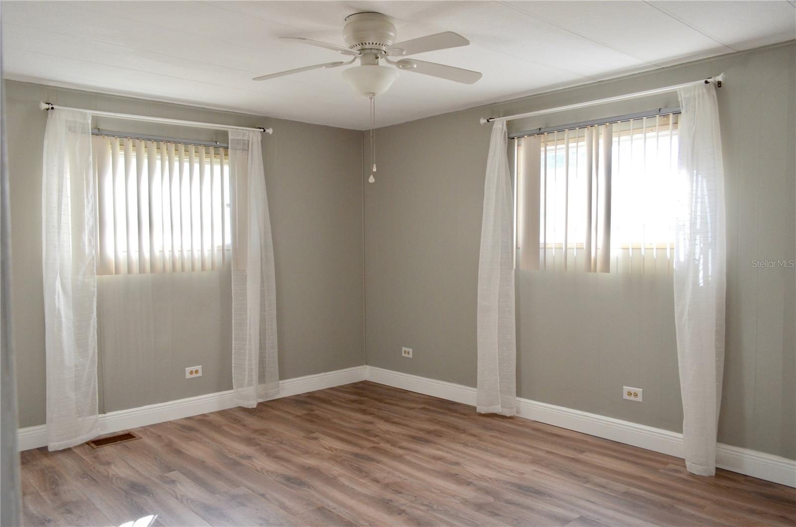 1044 OVERLOOK, DELAND, FL, 32724