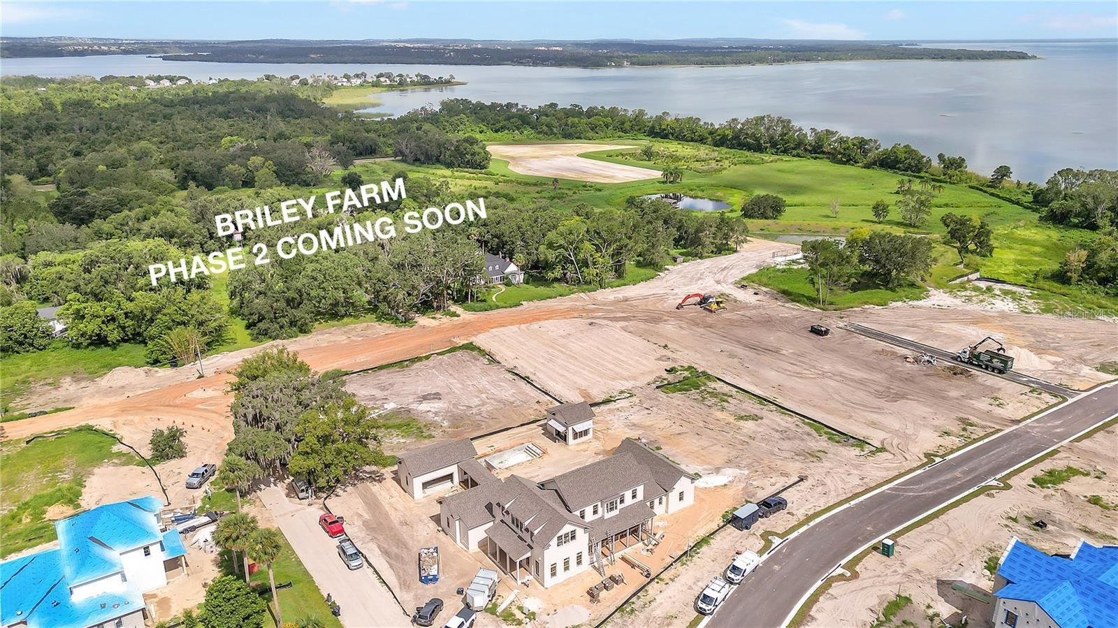 537 N POLLARD, OAKLAND, FL, 34787