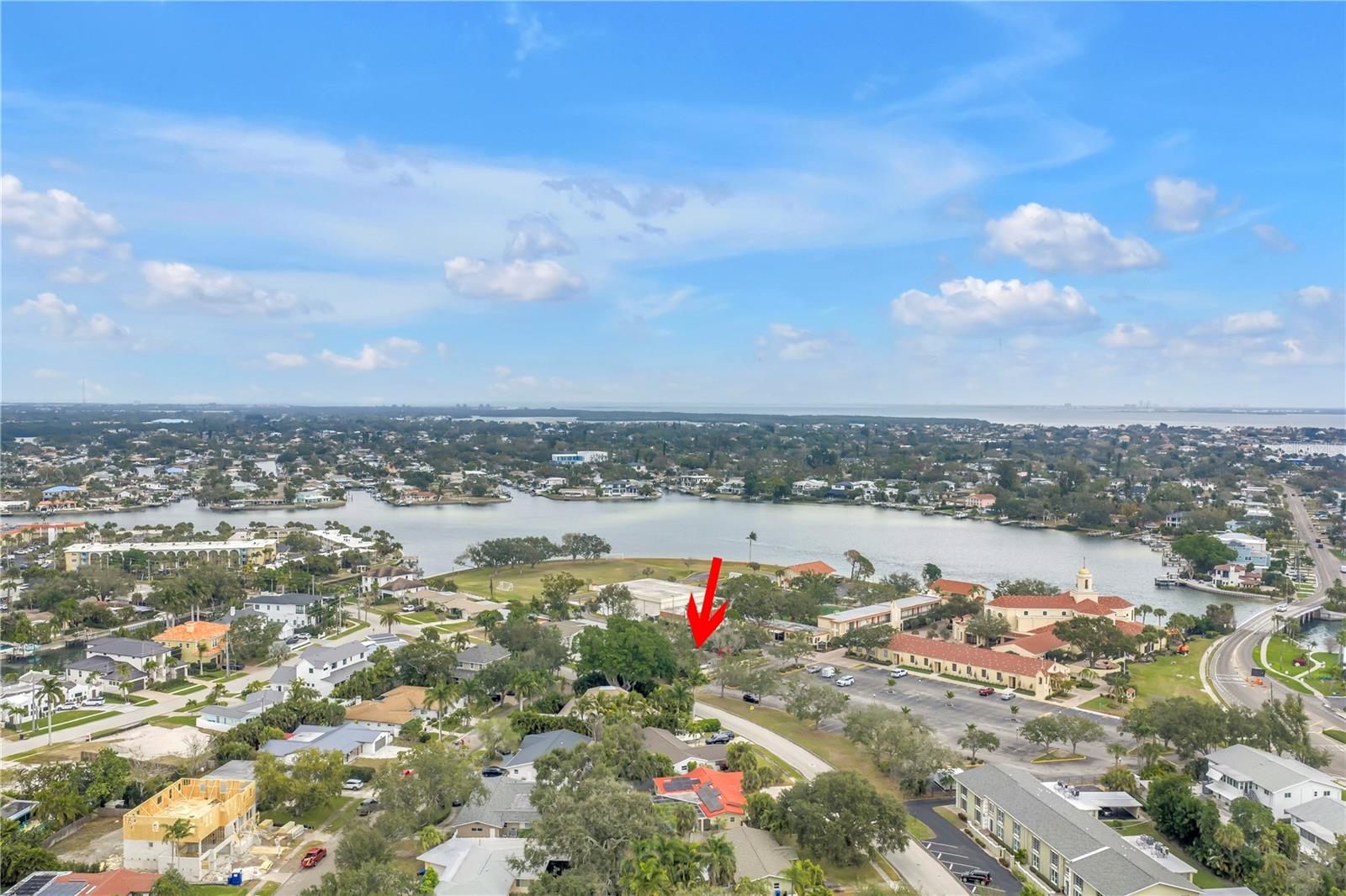 1297 EDEN ISLE BLVD NE, ST PETERSBURG, FL, 33702