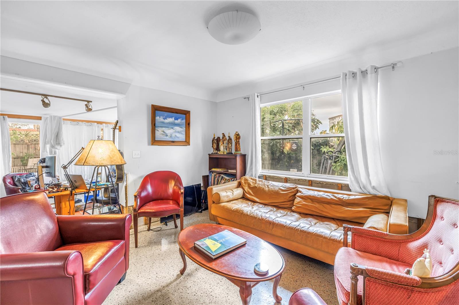 1297 EDEN ISLE BLVD NE, ST PETERSBURG, FL, 33702