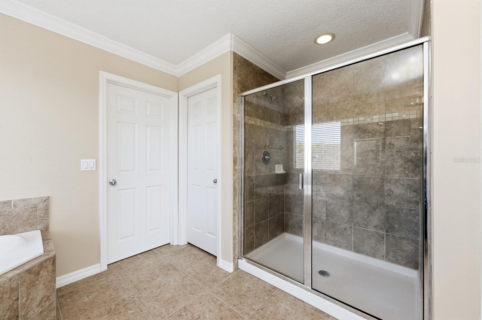 10954 HIGH BUSH CT, ORLANDO, FL, 32825