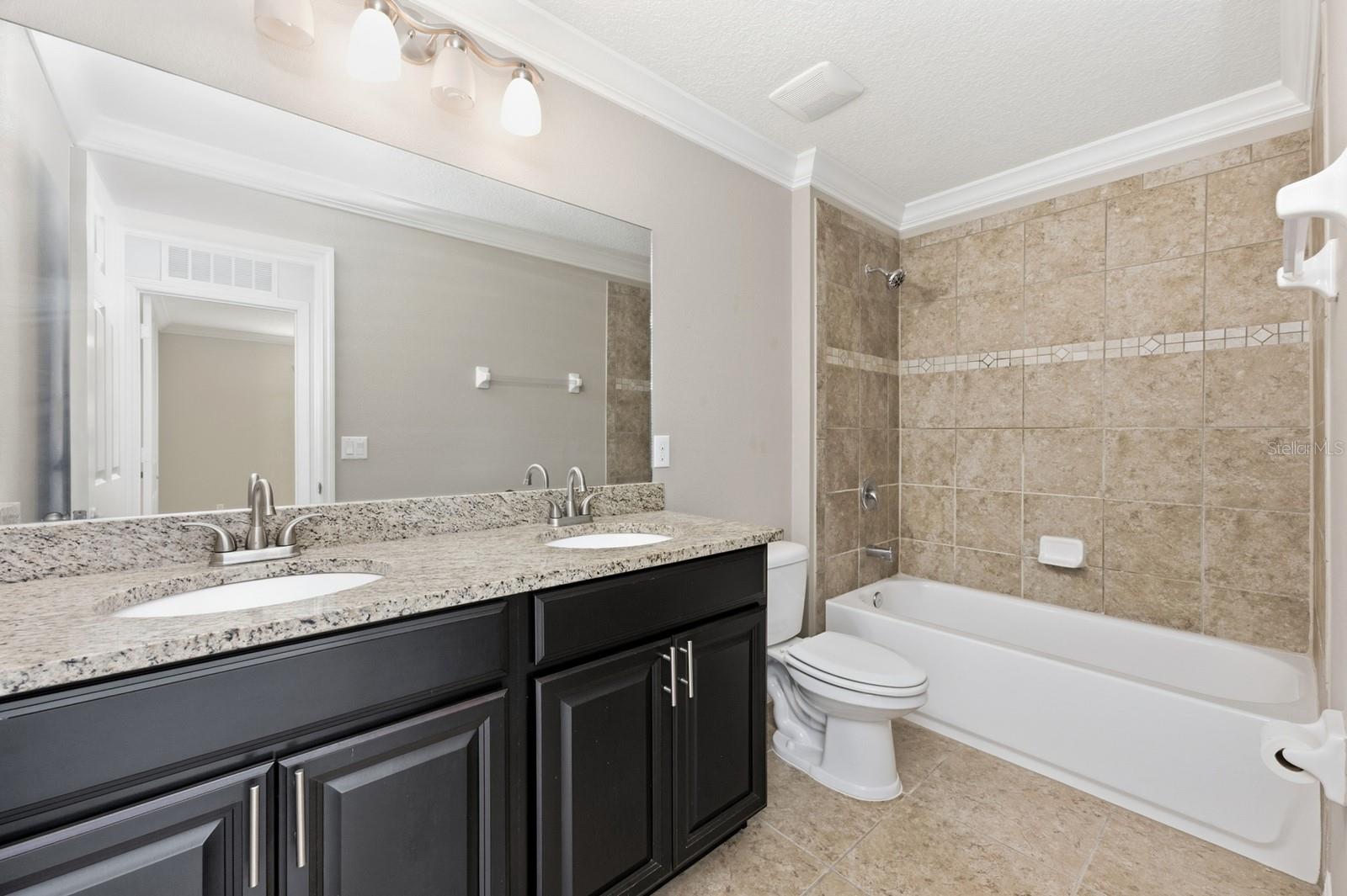 10954 HIGH BUSH CT, ORLANDO, FL, 32825