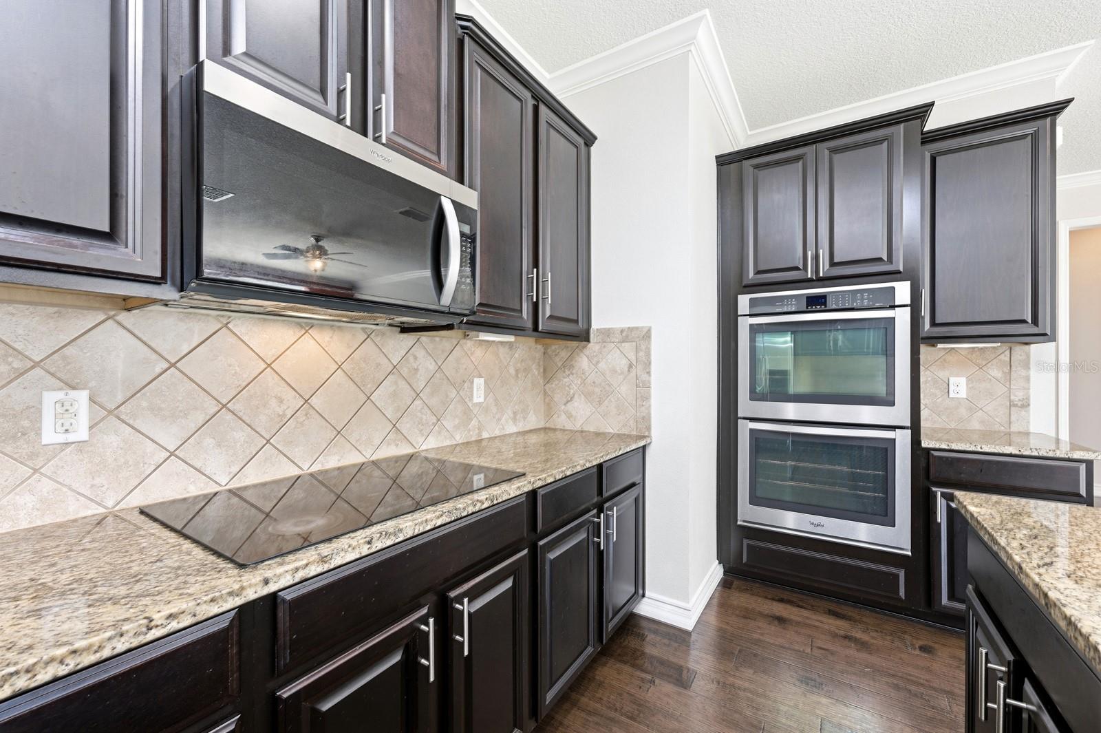 10954 HIGH BUSH CT, ORLANDO, FL, 32825