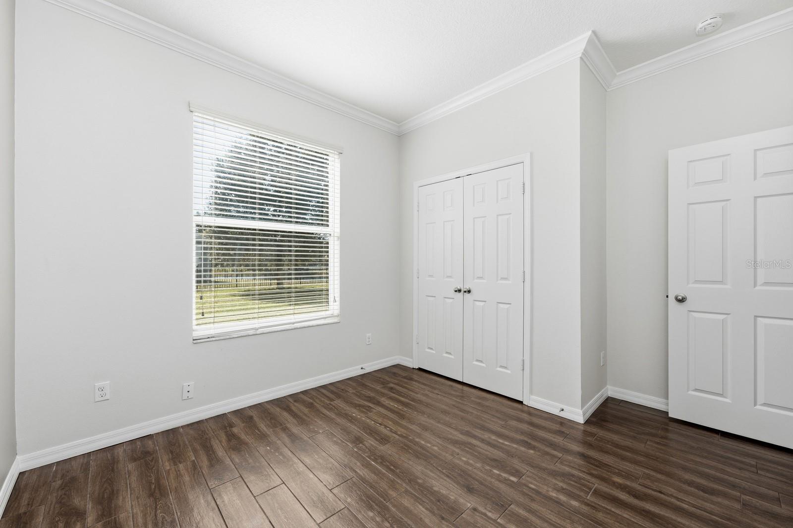 10954 HIGH BUSH CT, ORLANDO, FL, 32825