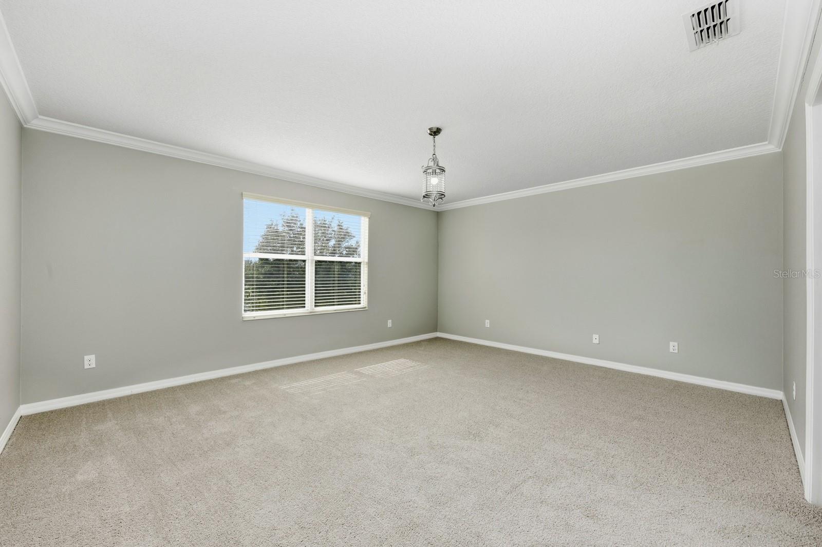 10954 HIGH BUSH CT, ORLANDO, FL, 32825