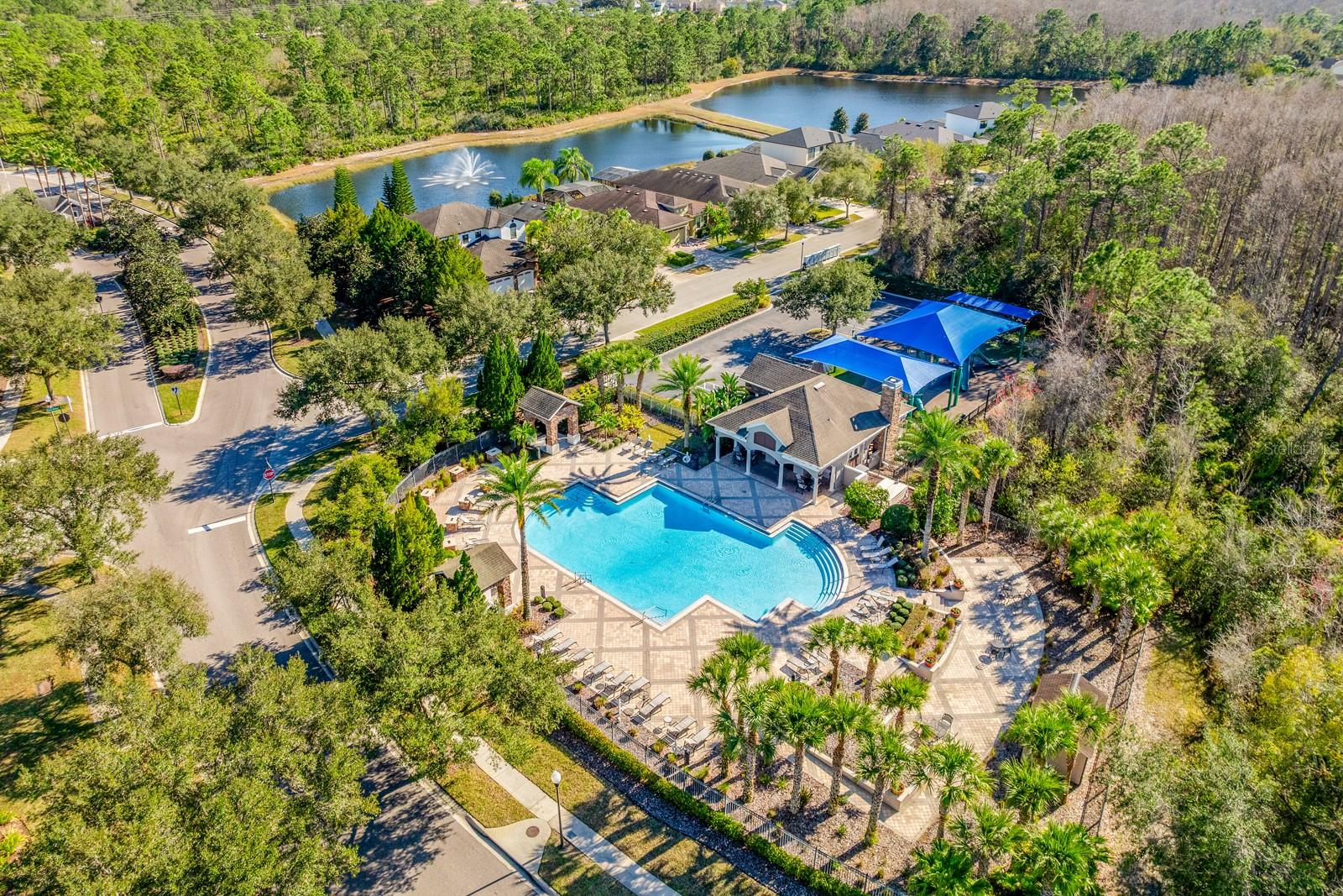 10954 HIGH BUSH CT, ORLANDO, FL, 32825