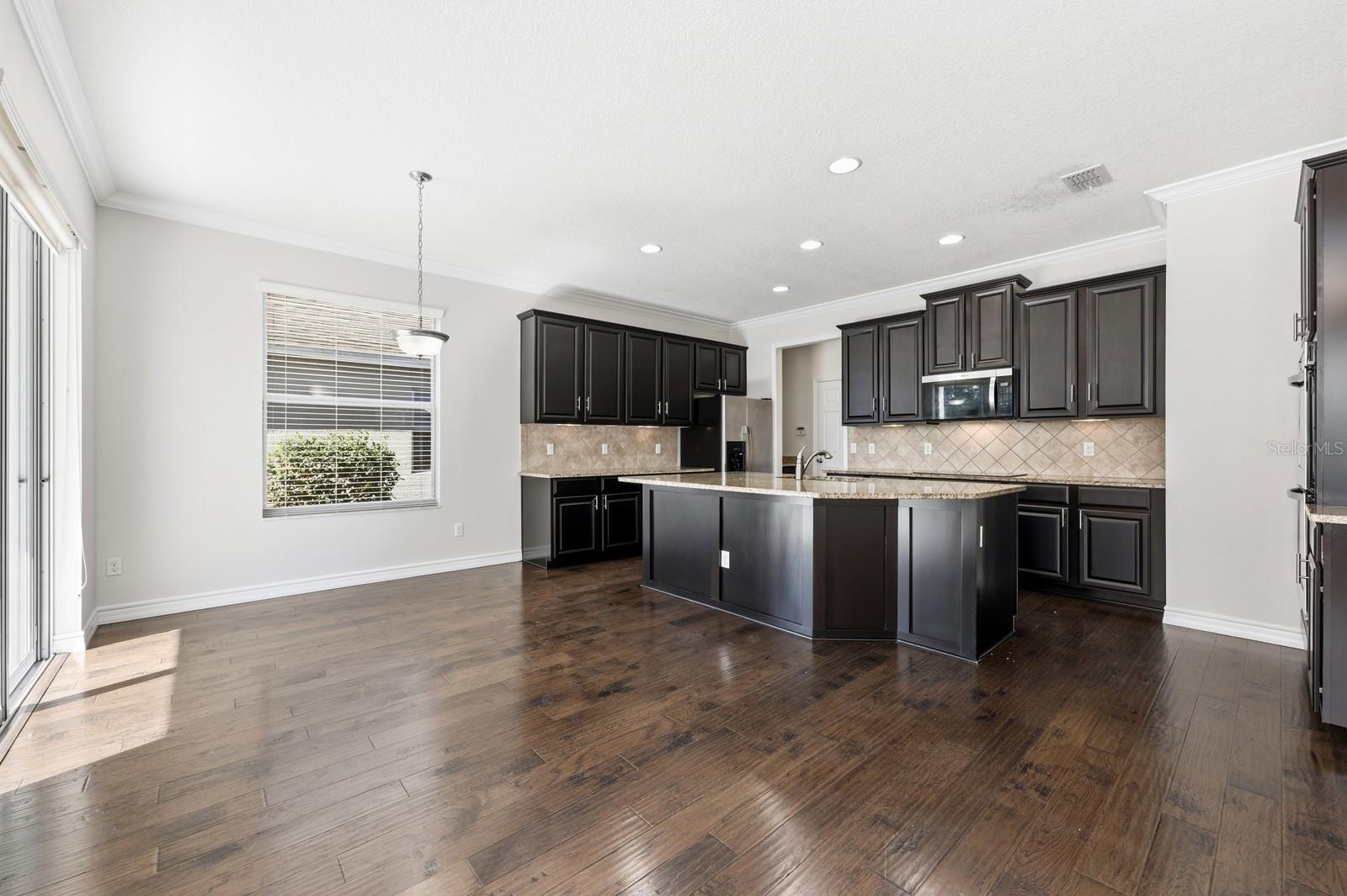 10954 HIGH BUSH CT, ORLANDO, FL, 32825