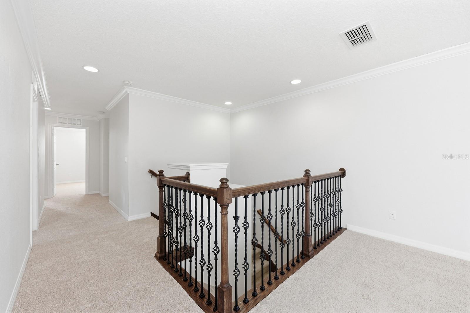 10954 HIGH BUSH CT, ORLANDO, FL, 32825