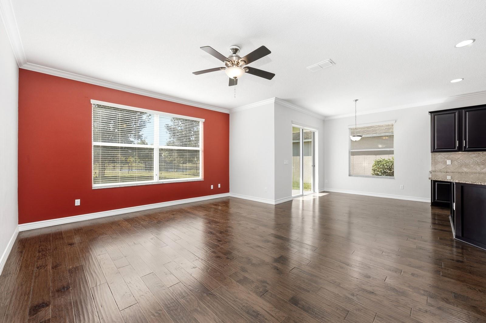 10954 HIGH BUSH CT, ORLANDO, FL, 32825