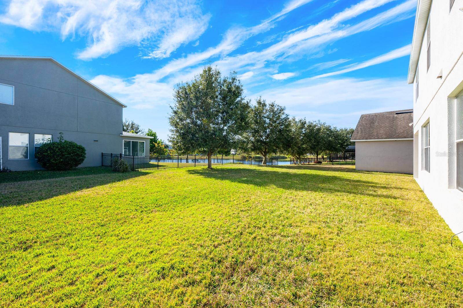 10954 HIGH BUSH CT, ORLANDO, FL, 32825