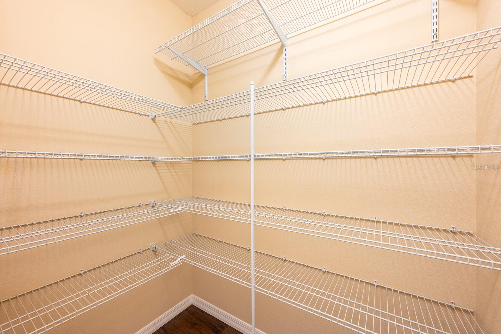 10954 HIGH BUSH CT, ORLANDO, FL, 32825