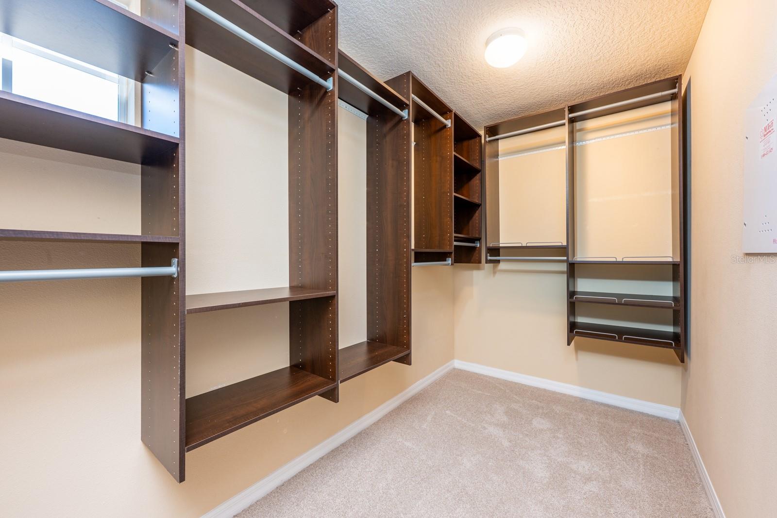 10954 HIGH BUSH CT, ORLANDO, FL, 32825