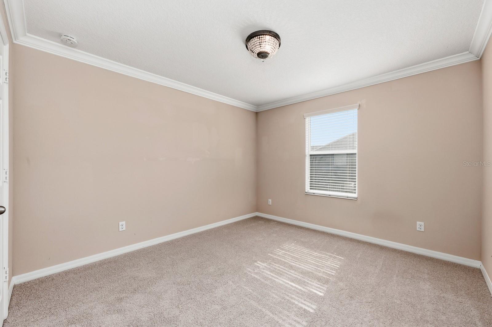 10954 HIGH BUSH CT, ORLANDO, FL, 32825