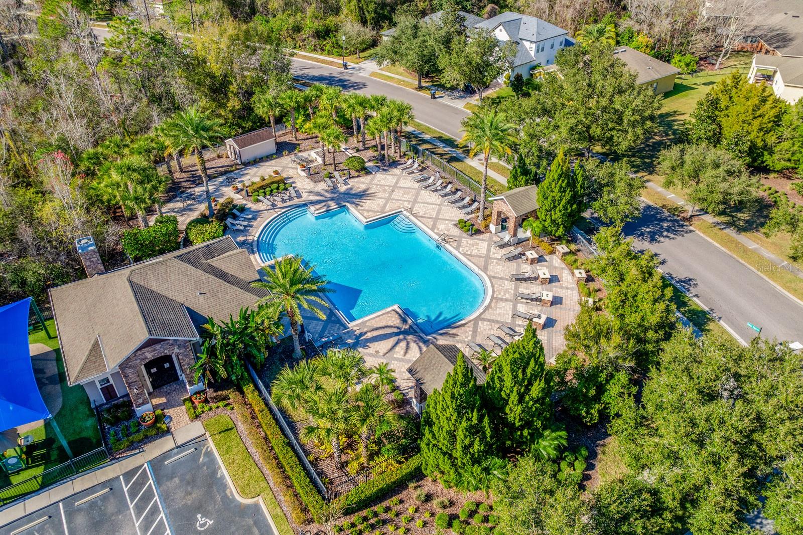 10954 HIGH BUSH CT, ORLANDO, FL, 32825