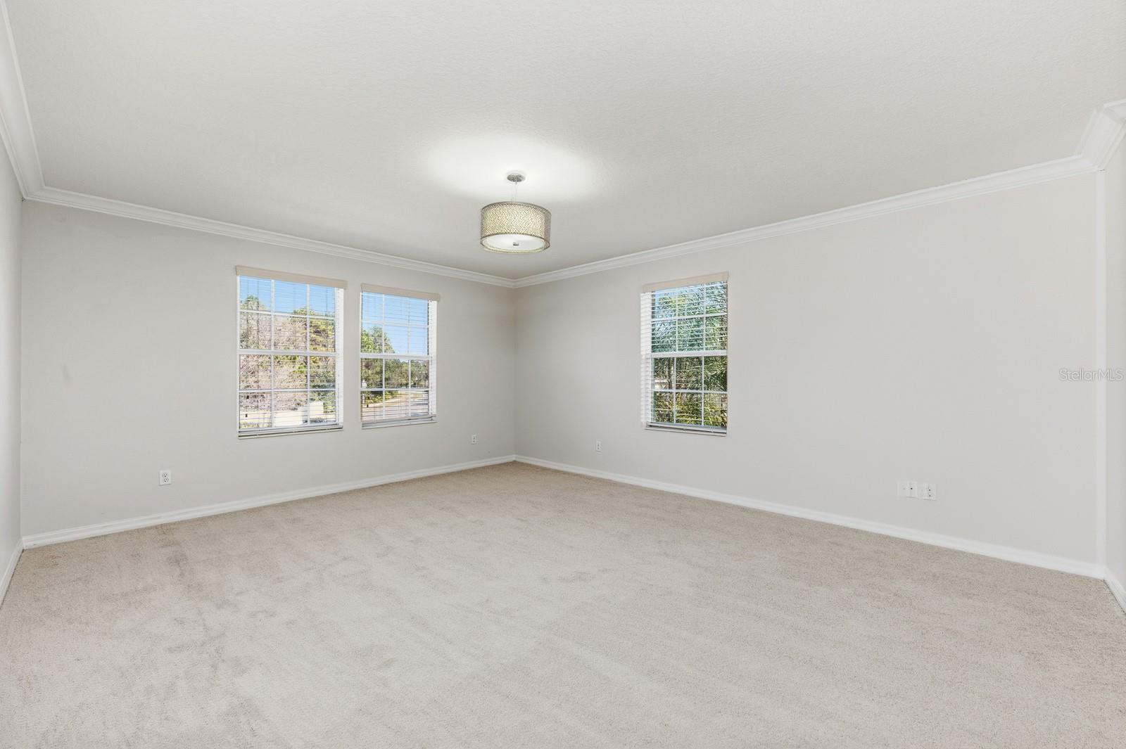 10954 HIGH BUSH CT, ORLANDO, FL, 32825