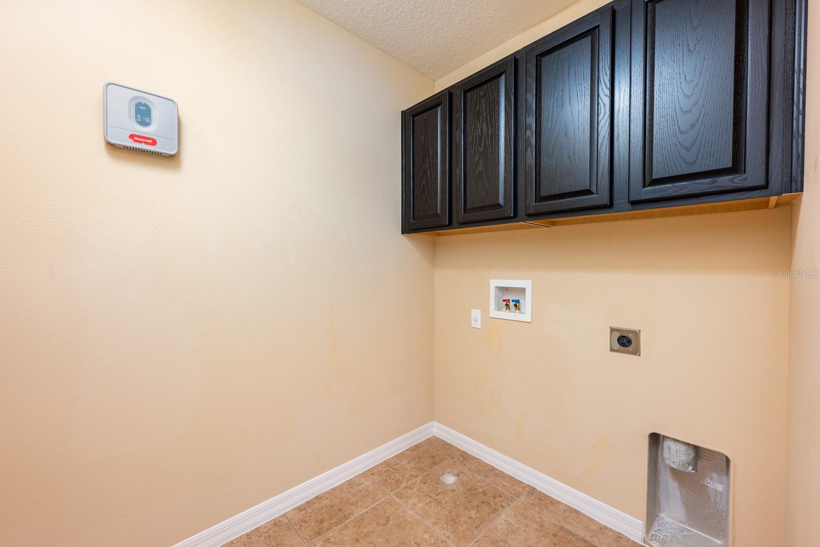 10954 HIGH BUSH CT, ORLANDO, FL, 32825