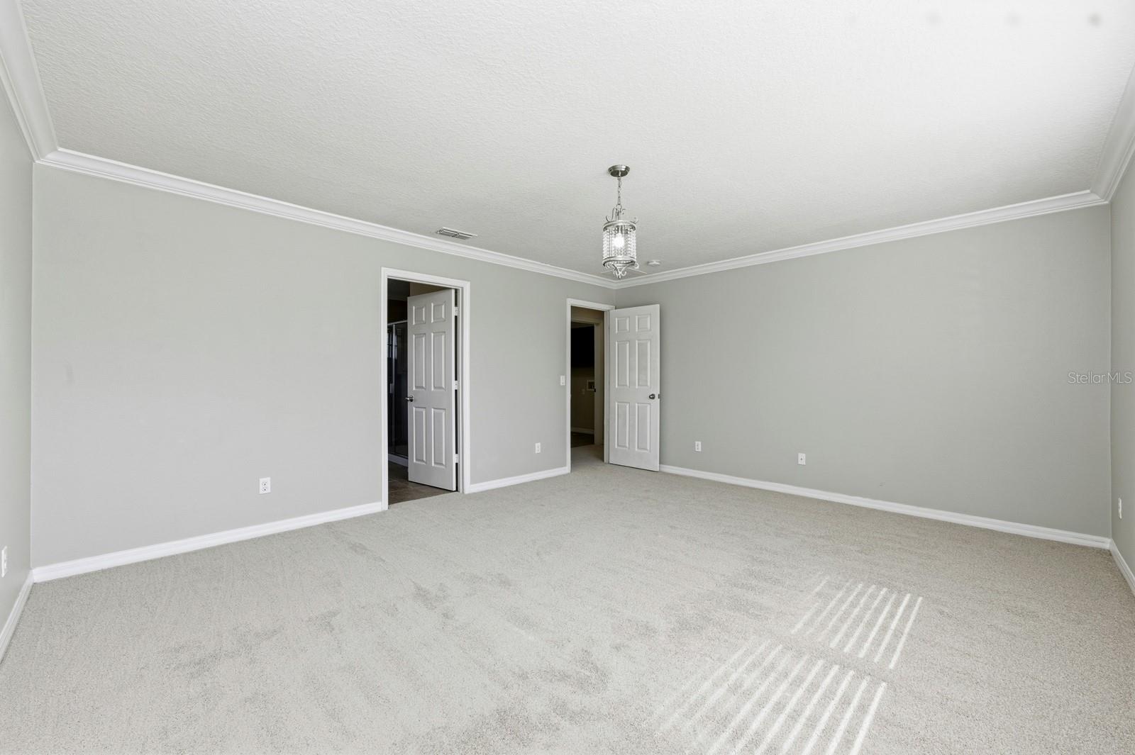 10954 HIGH BUSH CT, ORLANDO, FL, 32825