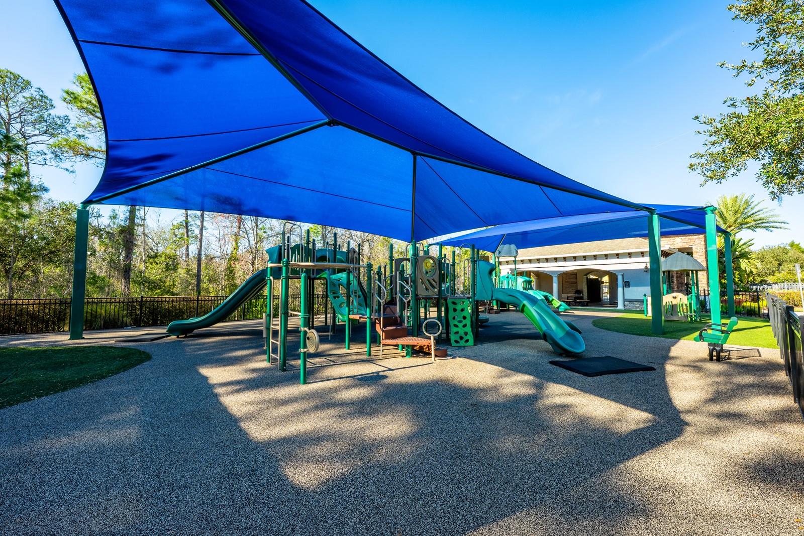 10954 HIGH BUSH CT, ORLANDO, FL, 32825