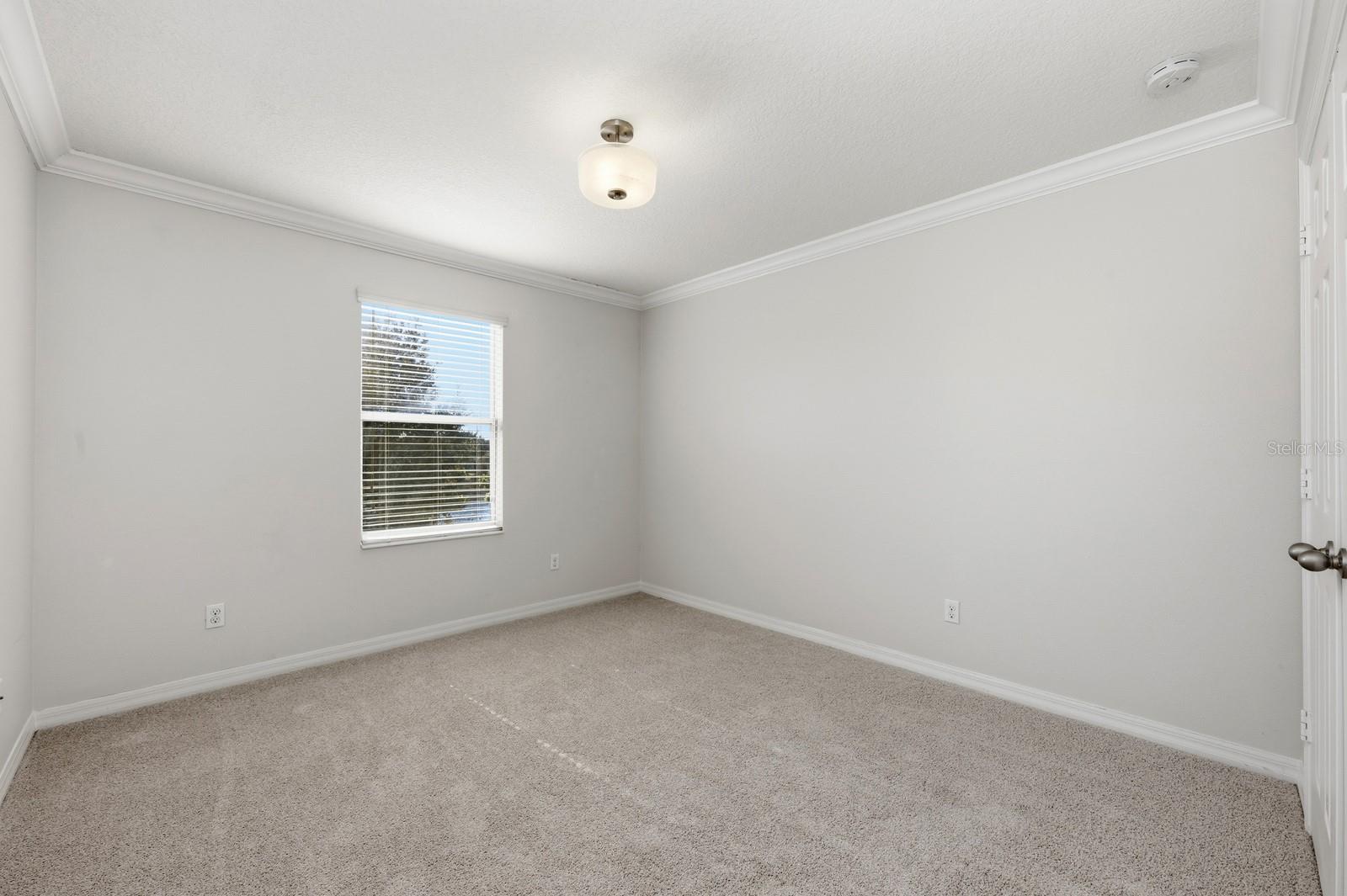 10954 HIGH BUSH CT, ORLANDO, FL, 32825