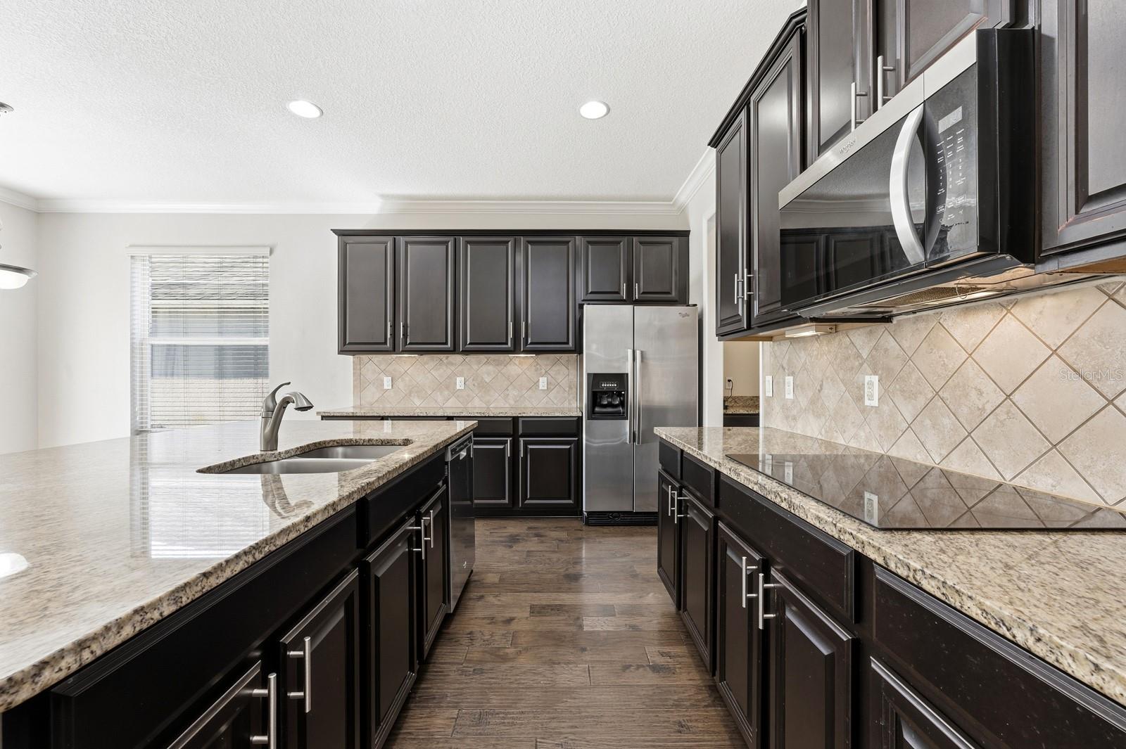 10954 HIGH BUSH CT, ORLANDO, FL, 32825