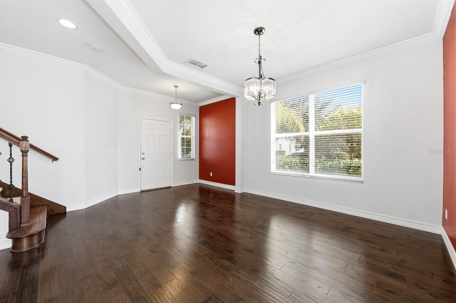 10954 HIGH BUSH CT, ORLANDO, FL, 32825