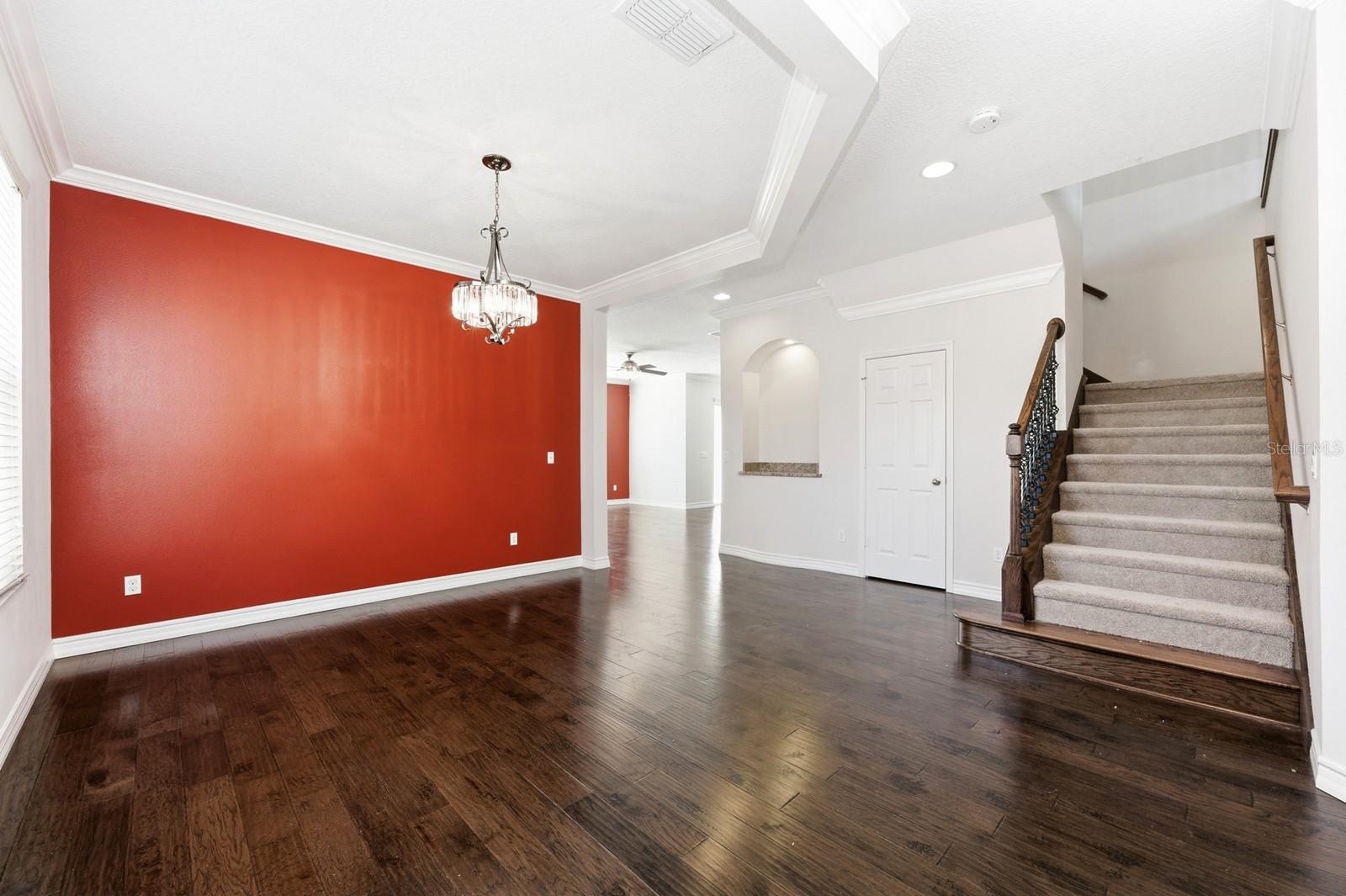 10954 HIGH BUSH CT, ORLANDO, FL, 32825