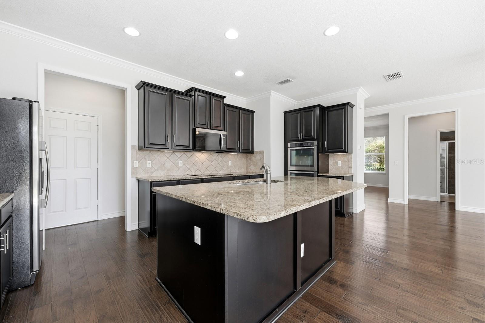 10954 HIGH BUSH CT, ORLANDO, FL, 32825