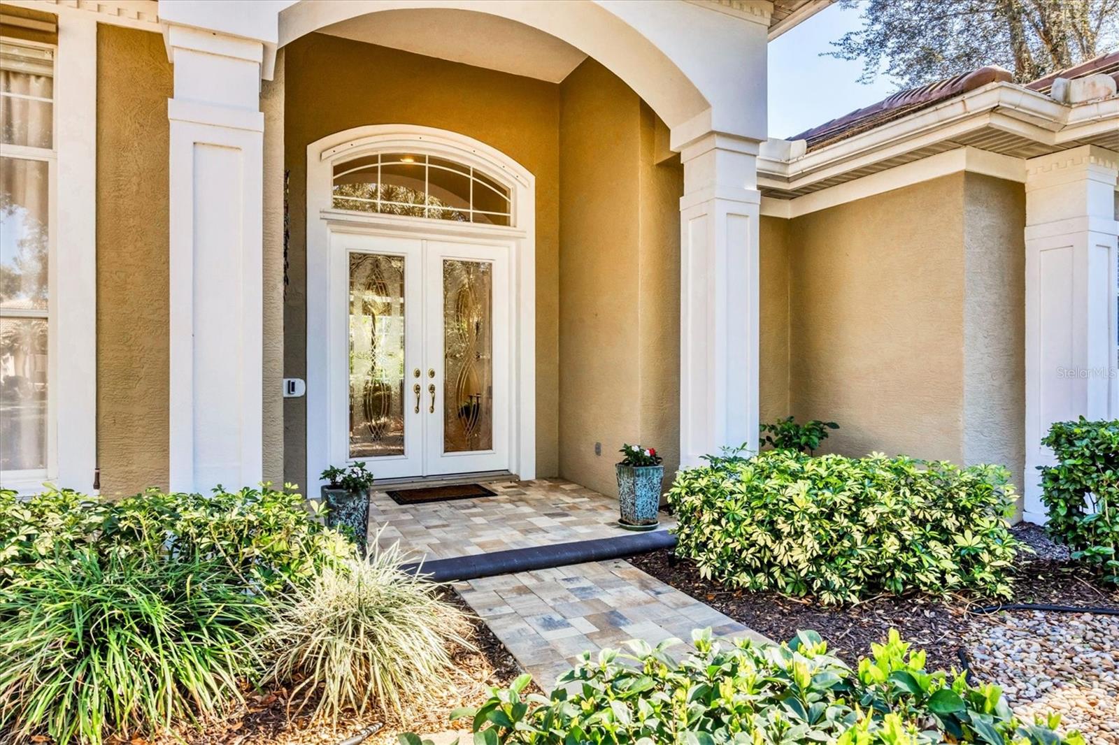 7933 WYNDHAM CT, UNIVERSITY PARK, FL, 34201