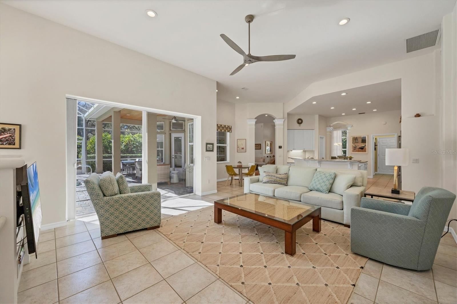 7933 WYNDHAM CT, UNIVERSITY PARK, FL, 34201