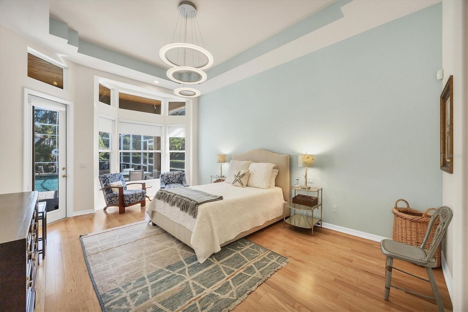 7933 WYNDHAM CT, UNIVERSITY PARK, FL, 34201