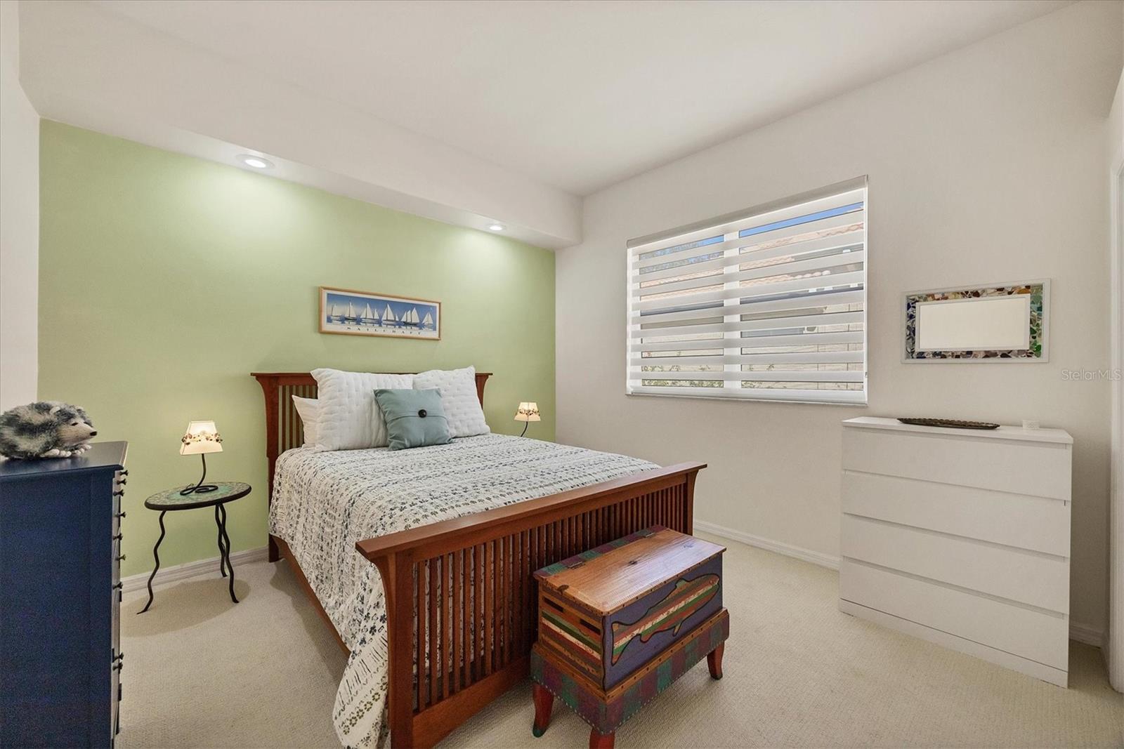 7933 WYNDHAM CT, UNIVERSITY PARK, FL, 34201