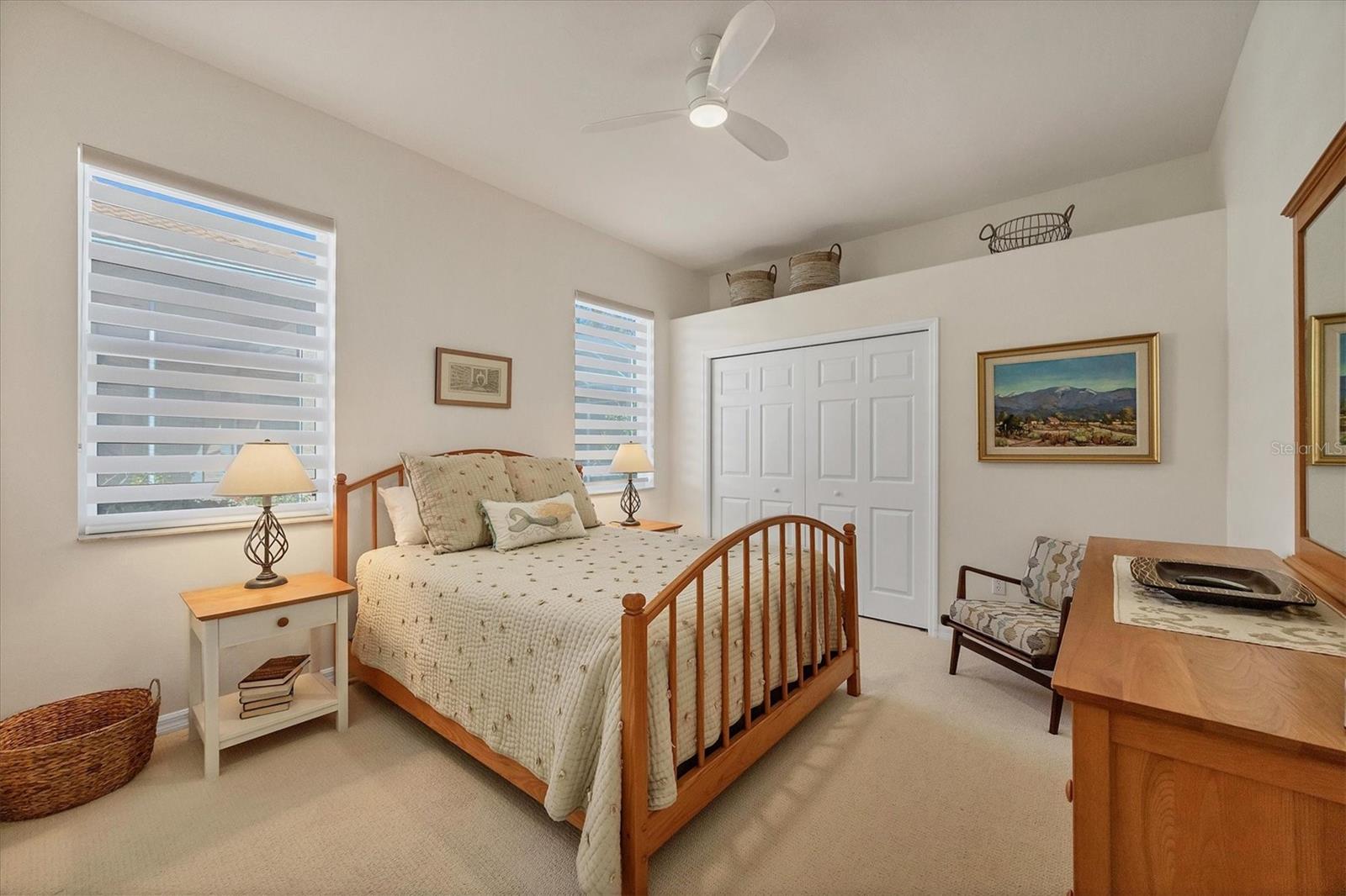 7933 WYNDHAM CT, UNIVERSITY PARK, FL, 34201