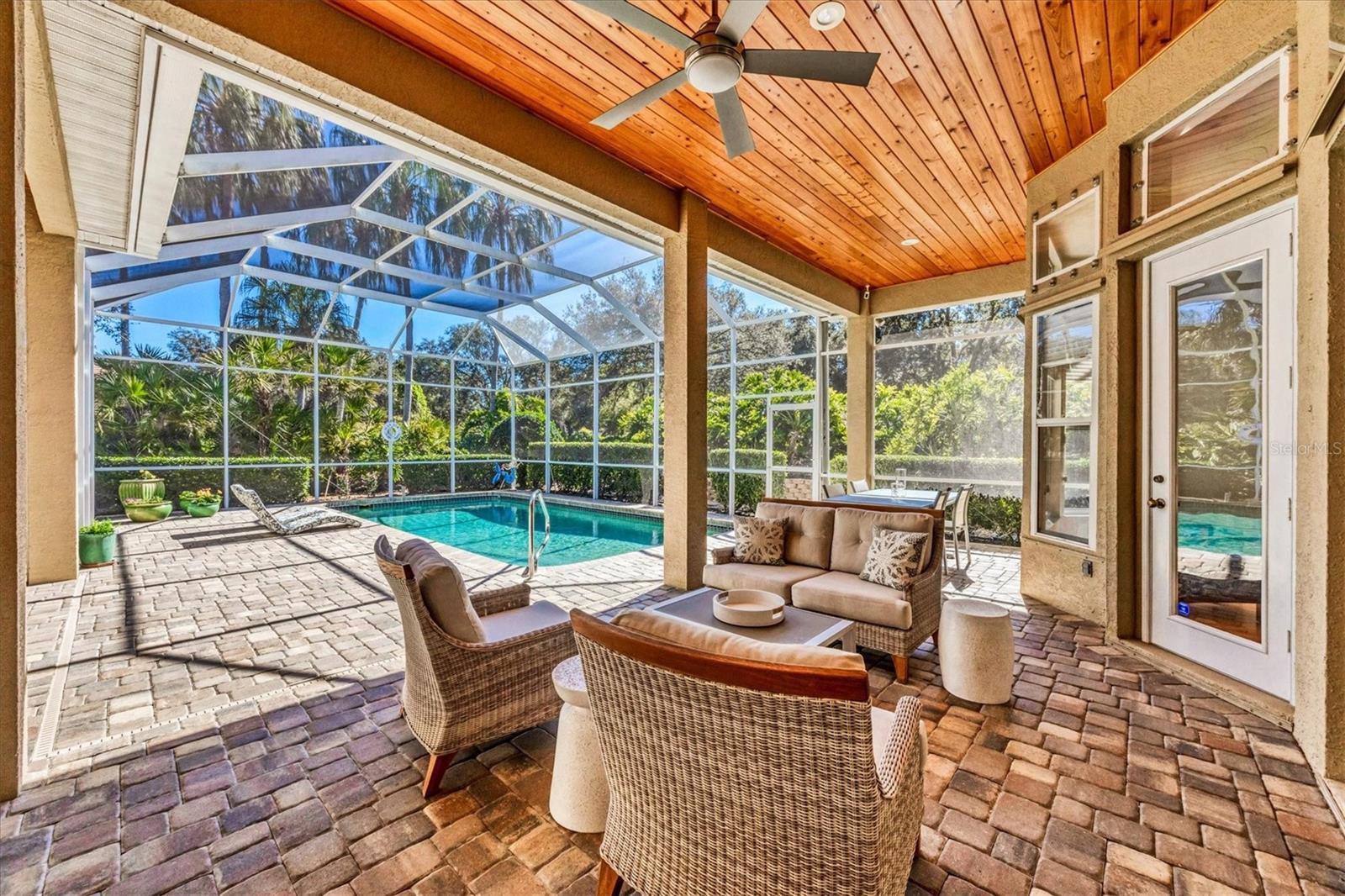 7933 WYNDHAM CT, UNIVERSITY PARK, FL, 34201