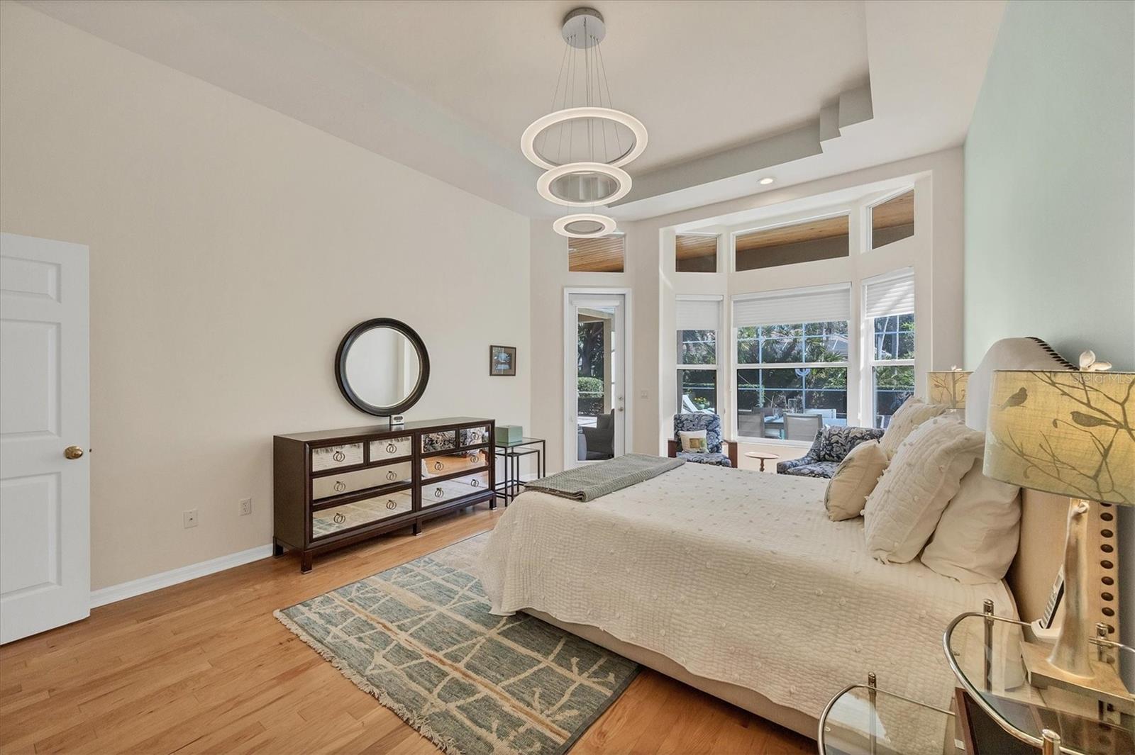 7933 WYNDHAM CT, UNIVERSITY PARK, FL, 34201