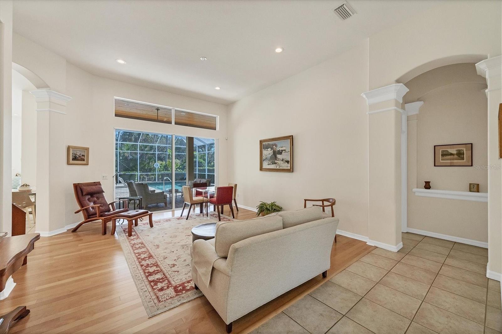 7933 WYNDHAM CT, UNIVERSITY PARK, FL, 34201