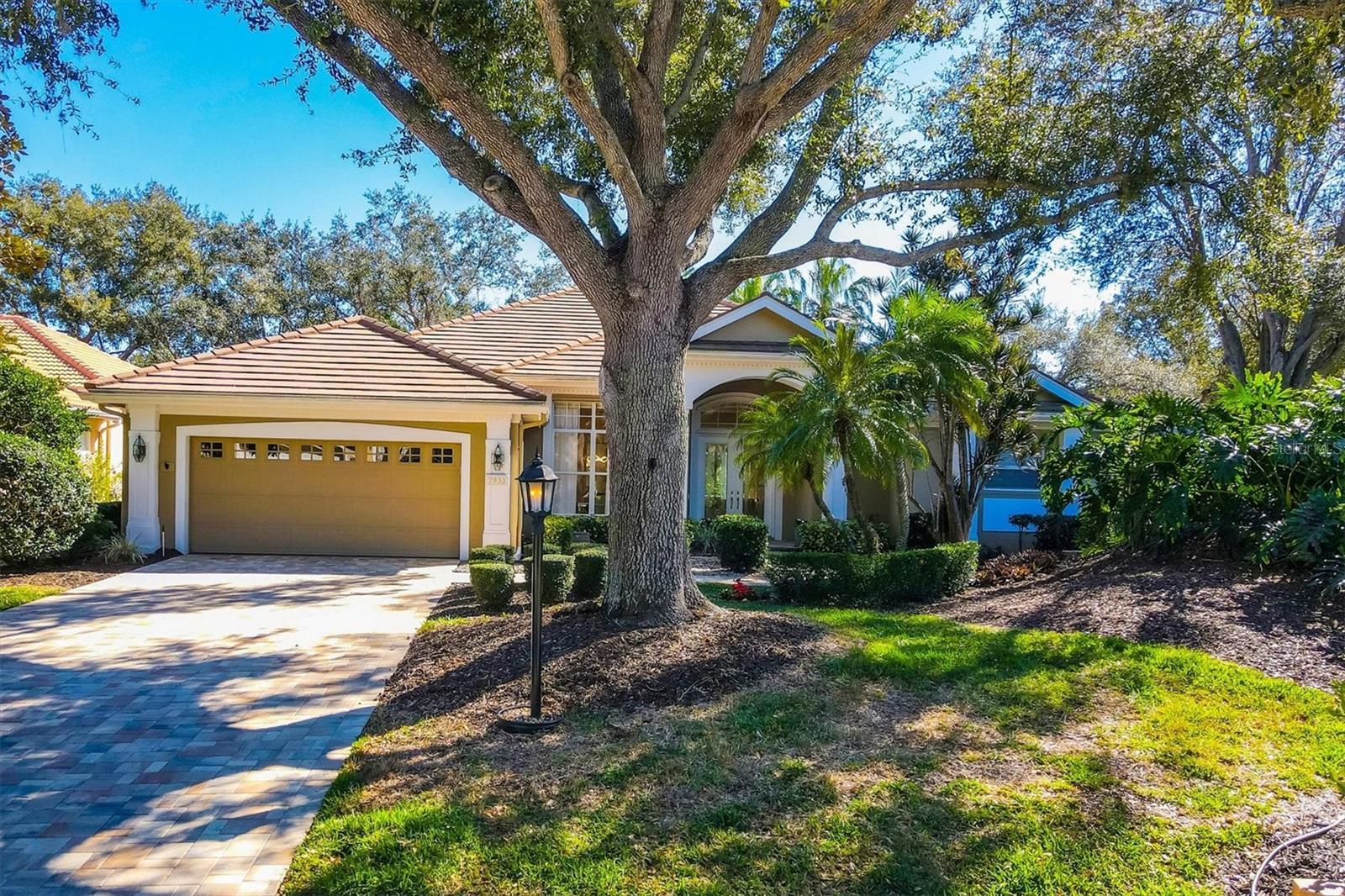 7933 WYNDHAM CT, UNIVERSITY PARK, FL, 34201