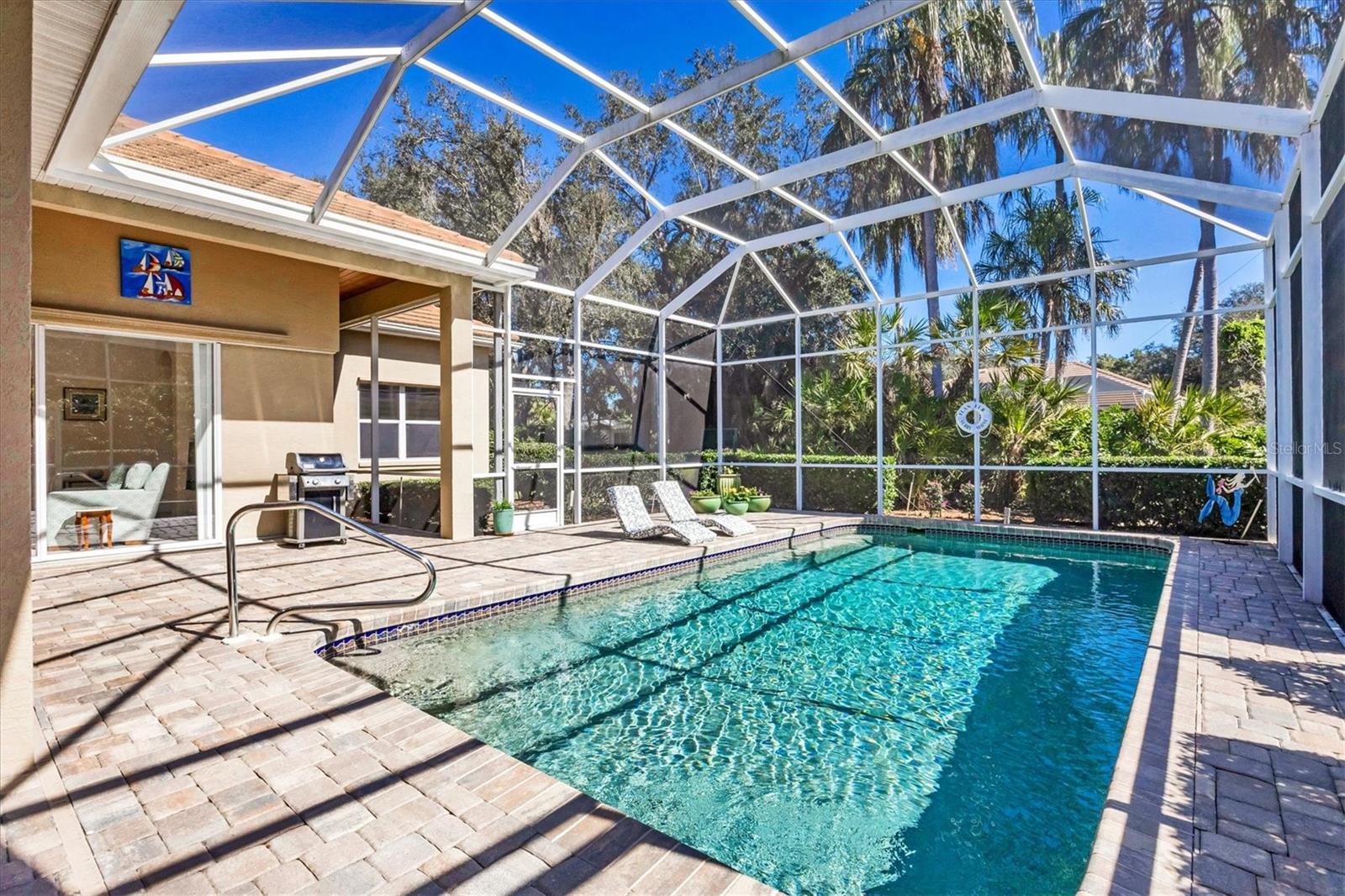 7933 WYNDHAM CT, UNIVERSITY PARK, FL, 34201