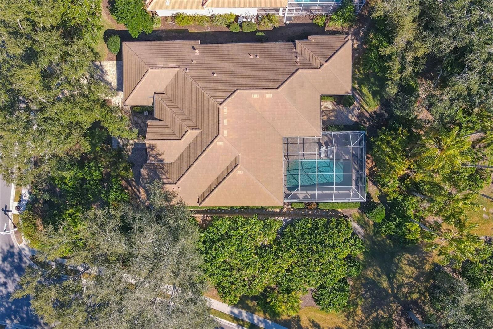 7933 WYNDHAM CT, UNIVERSITY PARK, FL, 34201