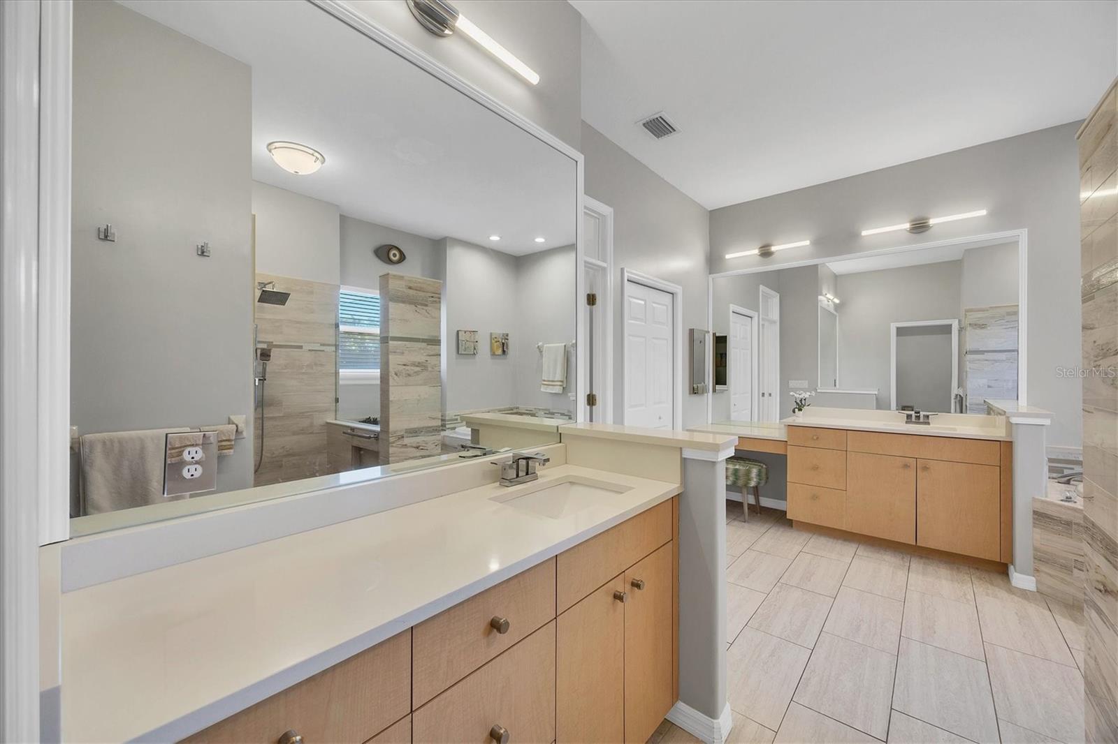 7933 WYNDHAM CT, UNIVERSITY PARK, FL, 34201