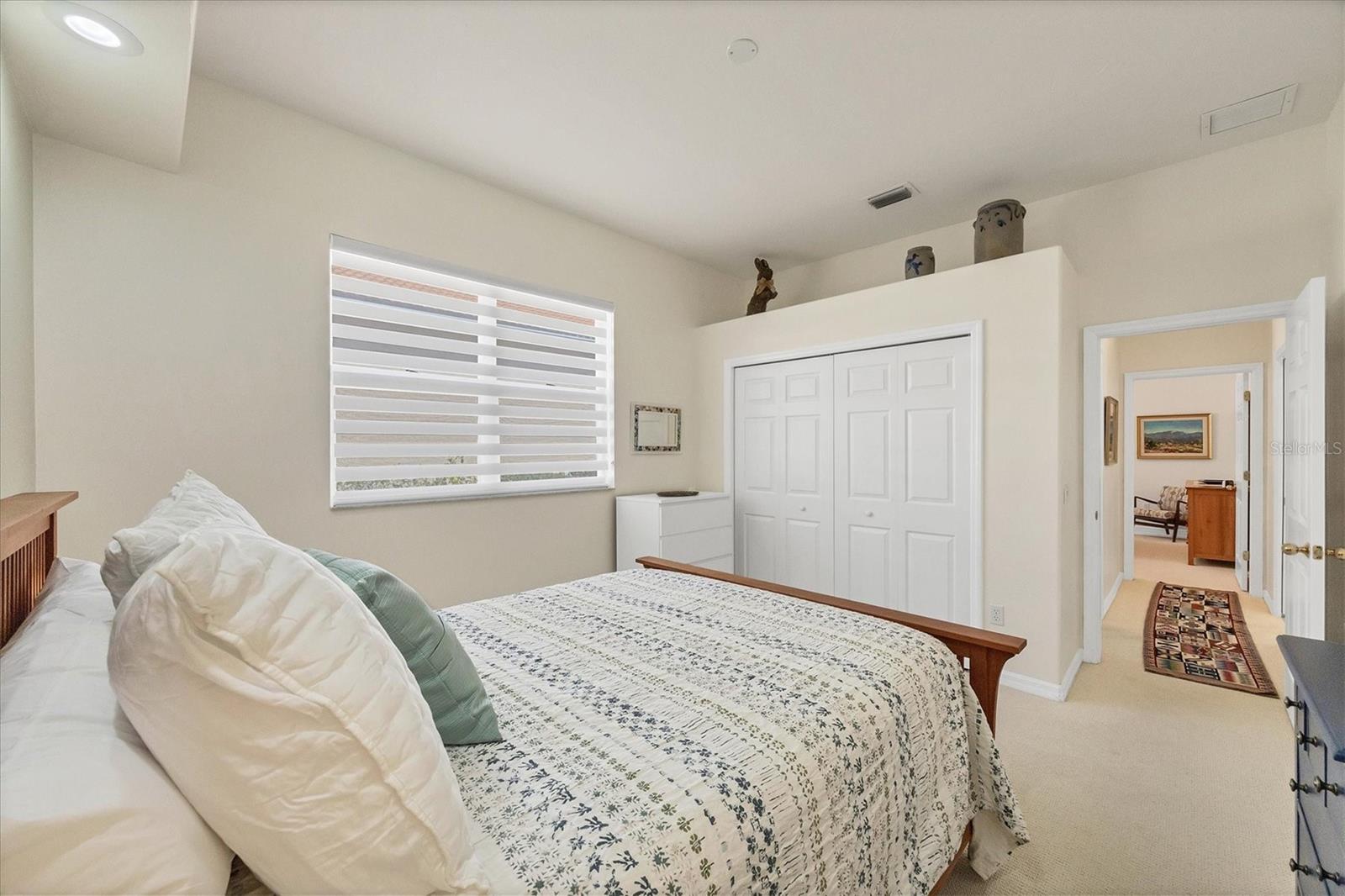 7933 WYNDHAM CT, UNIVERSITY PARK, FL, 34201